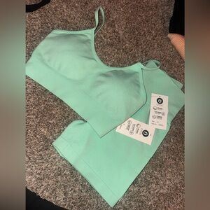 OTOS Active workout set